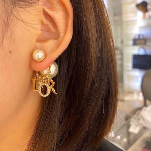 هدية من اختيارك