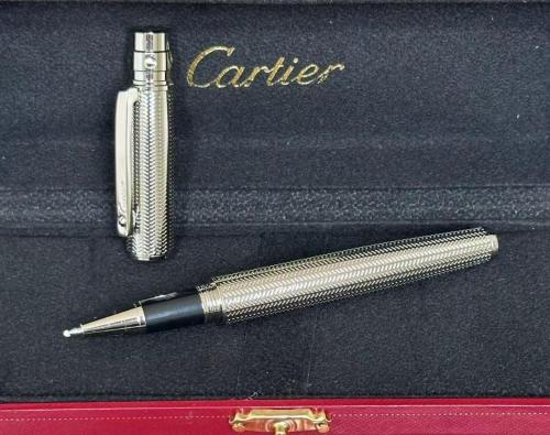 مجموعة أقلام - تأتي مغلفة جاهزة للاهداء