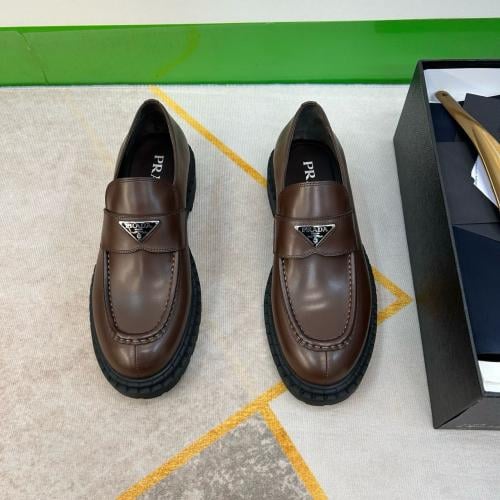 Prada shoes - Men