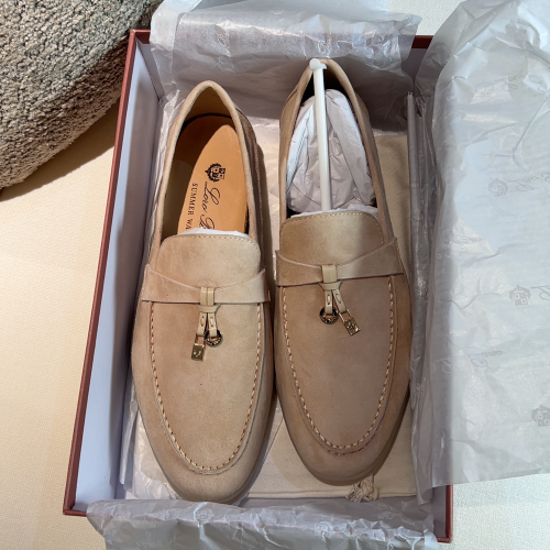 شوز لوروبيانا