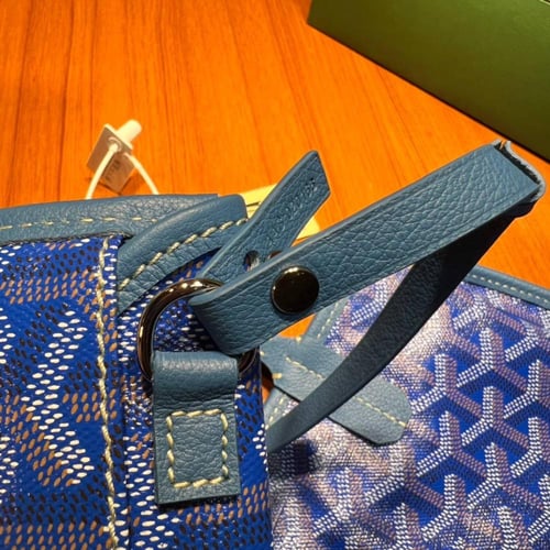 توت باق قويارد ميني