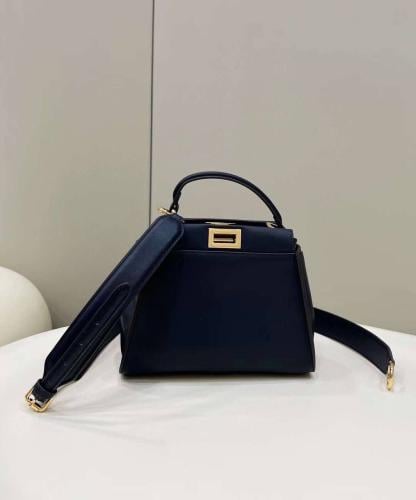 Fendi Peekaboo