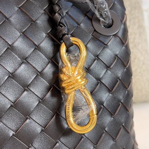 بوتيغا - انديموا بني شوكولاته