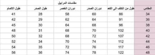 مريول مدرسي وردي للبنات – تصميم أنيق ومريح