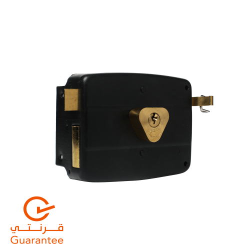 كالون باب خارجي