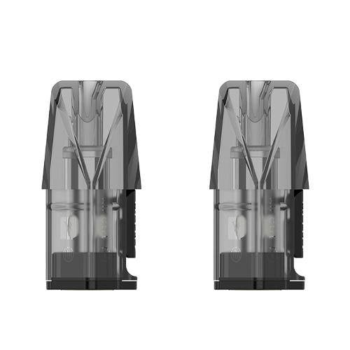 بودات سحبة فابريسو بار Vaporesso BARR Pods