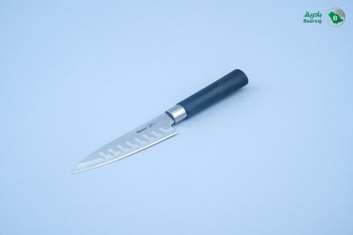 سكينة تقطيع آسيوي ميتالتكس 24 سم