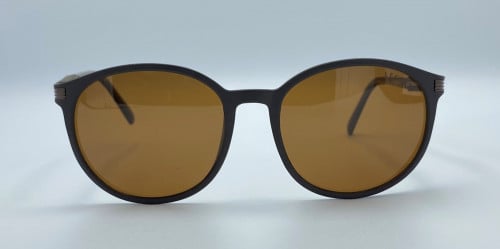 نظارة شمسية طبية بلاستيك موديل 6820C4