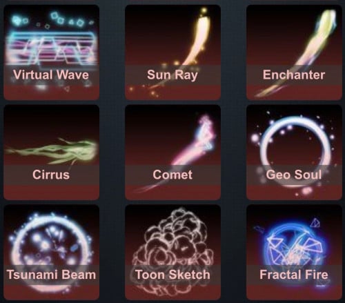 بوستات منوعة psn