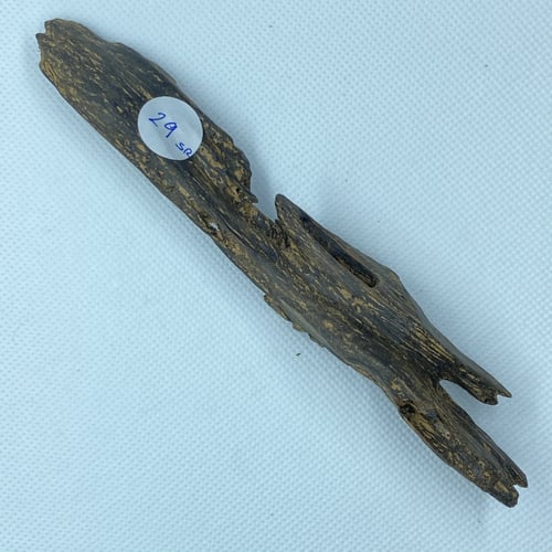 قطعة عودة للهدايا والاقتناء.