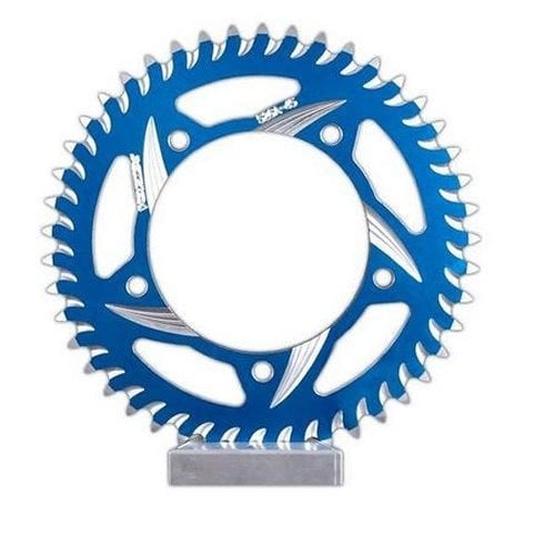 ساعه خلفيه 530 من شركة فورتكس الامريكيه للسوزوكي G...