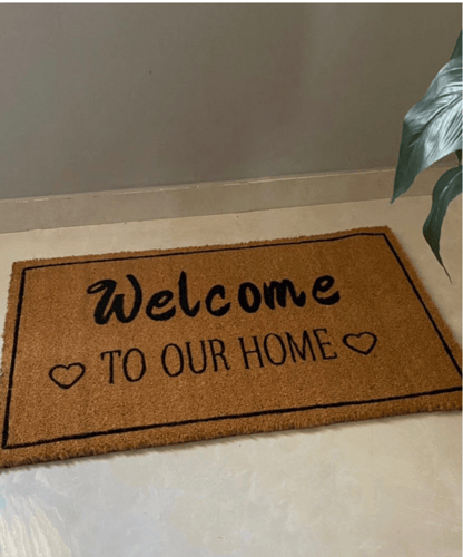 دعاسة خارجية 60*100