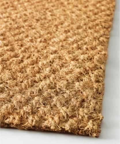 دعاسة خارجية 50*80