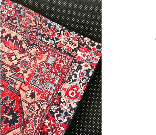 سجاد تحب المُر في كاسي؟