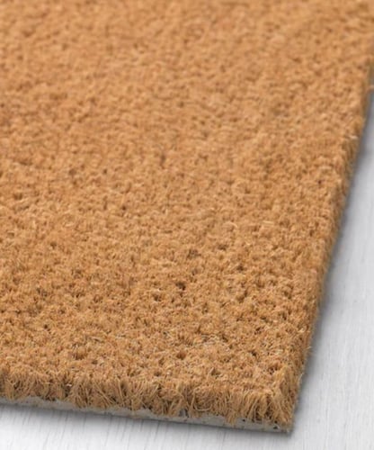 دعاسة خارجية 40*60