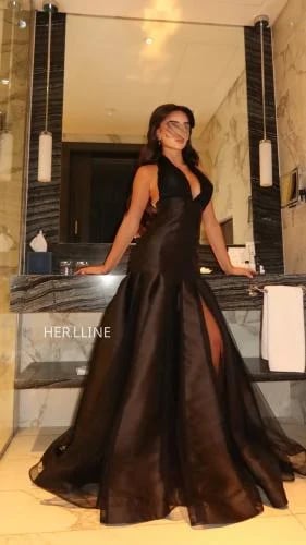 Dress 021