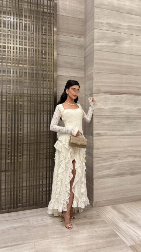 Dress 017
