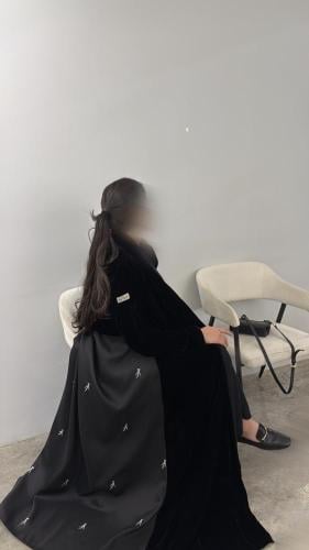 دره