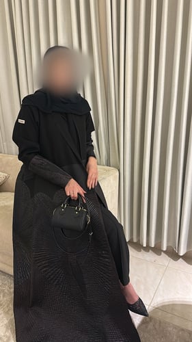 Hart ( بنفسجي غامق )