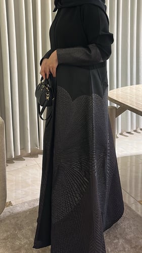 Hart ( بنفسجي غامق )