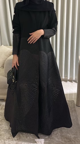 Hart ( بنفسجي غامق )