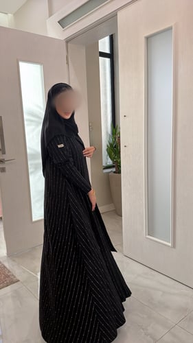 ذهب