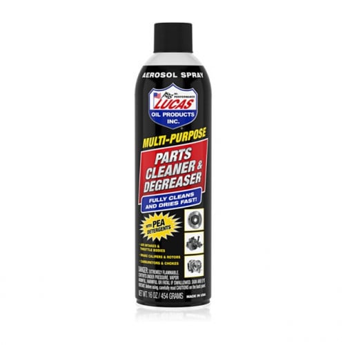 لوكاس متعدد الاستخدامات 454 ملي (11115) LUCAS