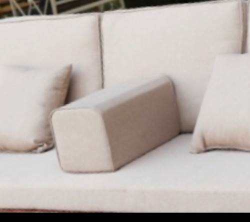 مركى (قماش سدو او سادة)