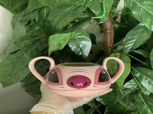 بوكس انجل الميلاد