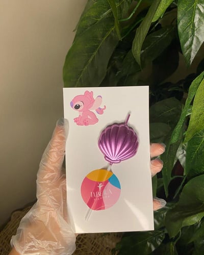 بوكس انجل الميلاد