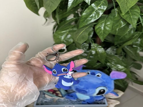 بوكس رمضان ستيتش