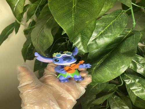 فيقرز ستيتش