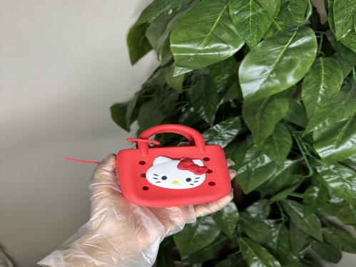 ميني باق هيلوكيتي