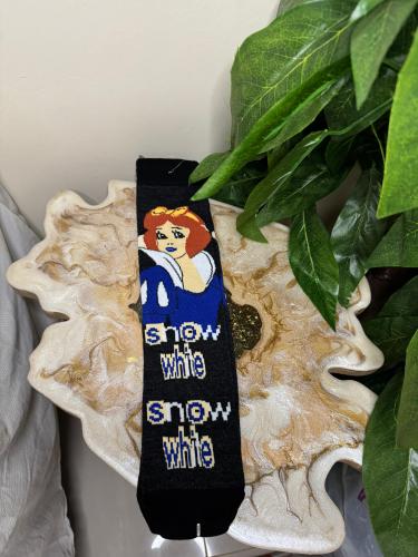 شراب الاميرة سنو وايت