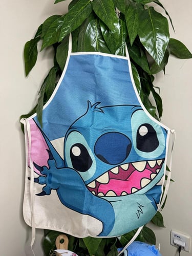 بوكس رمضان ستيتش