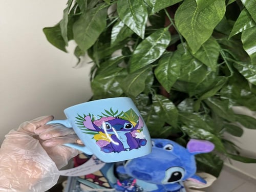 بوكس رمضان ستيتش