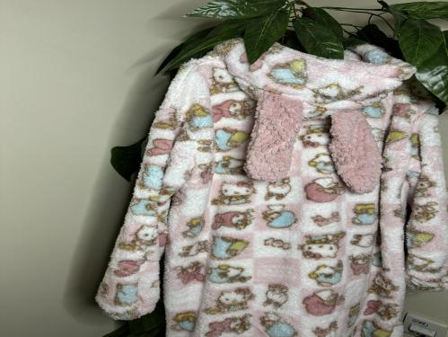 هودي بلانكت هليوكيتي وملودي