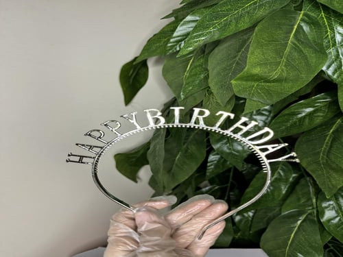 دمية ستيتش الميلاد