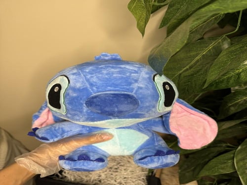 بوكس ستيتش الميلاد