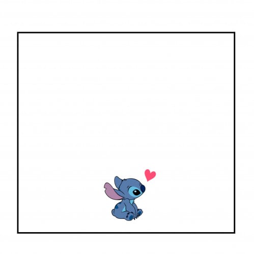 اضافه كرت على الطلب