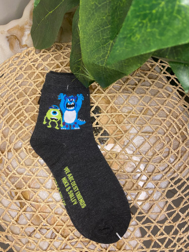 شراب مراد وشوشنى و شلبي