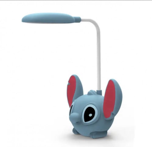 مصباح ستيتش