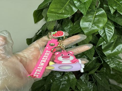 ميدالية لوتسو