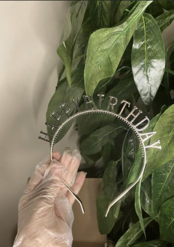 بوكس انجل الميلاد