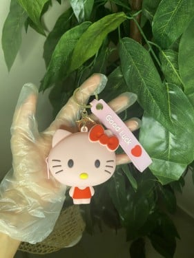 ميدالية هيلوكيتي