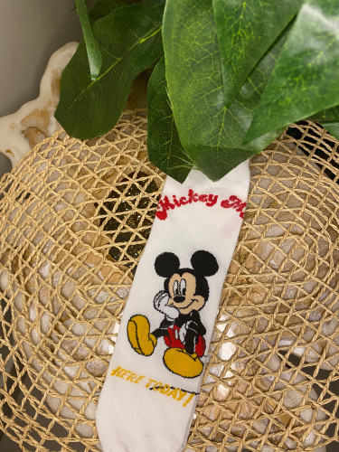 شراب ميكي ماوس