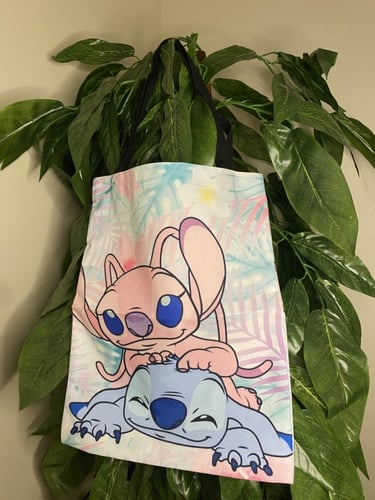 بوكس انجل
