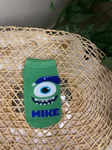 شراب مارد وشوشني