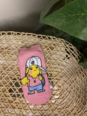 شراب بيكاتشو