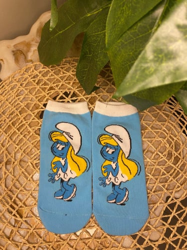 شراب سنفوره